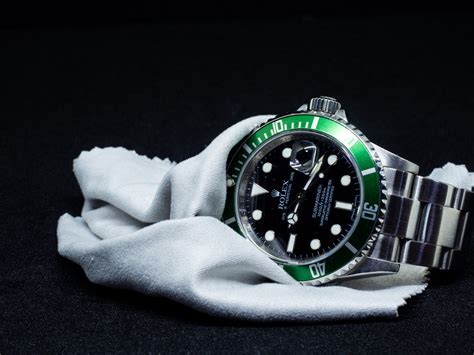 rolex watches nicknames|rolex drug slang.